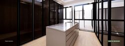 Lorong N Telok Kurau (D15), Terrace #532940691